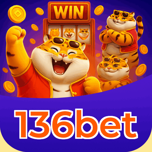 Fortune Tiger Slot Game