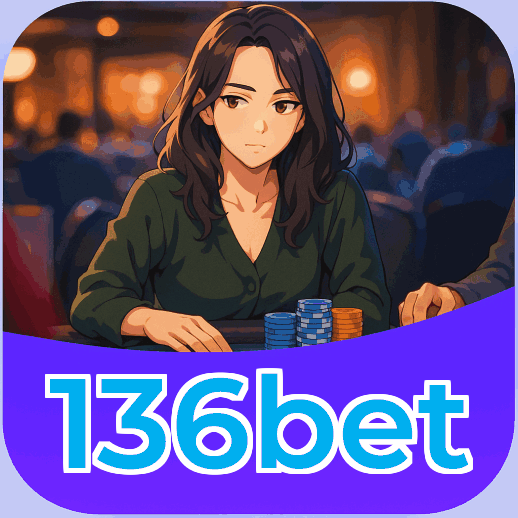 App Complete Package