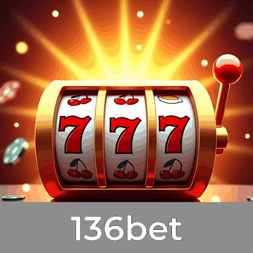 Acesso ao 136bet