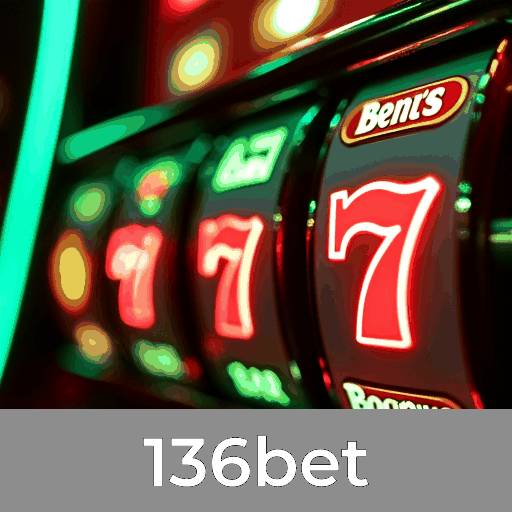 Cassino Online 136bet