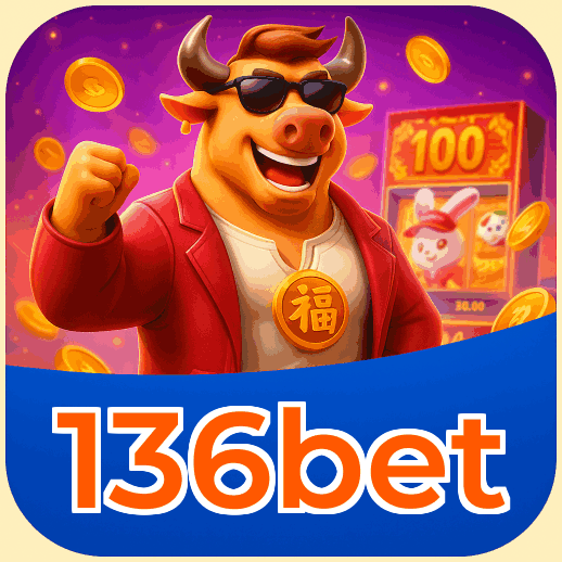 Bikini Paradise Slot - PG Soft