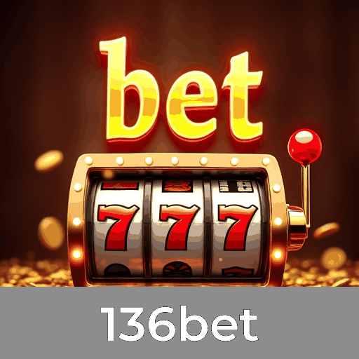 Acessar o site 136bet COM