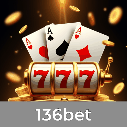 Acesso ao 136bet