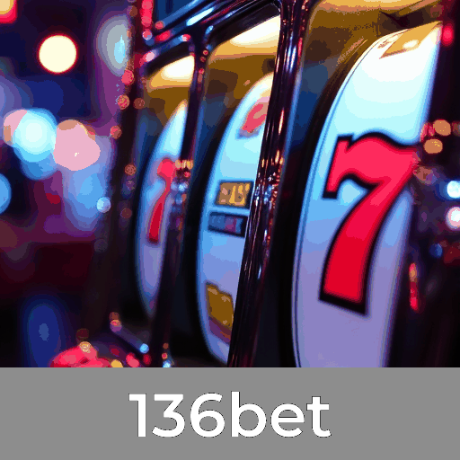 Cassino Online 136bet