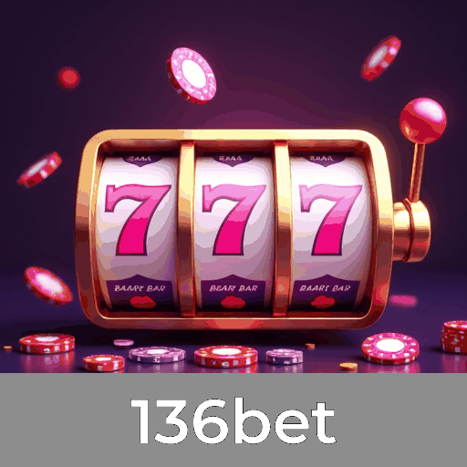 Cassino Online 136bet