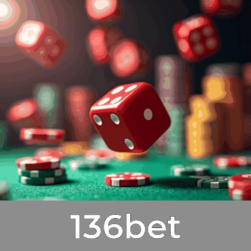 Cadastro na 136bet