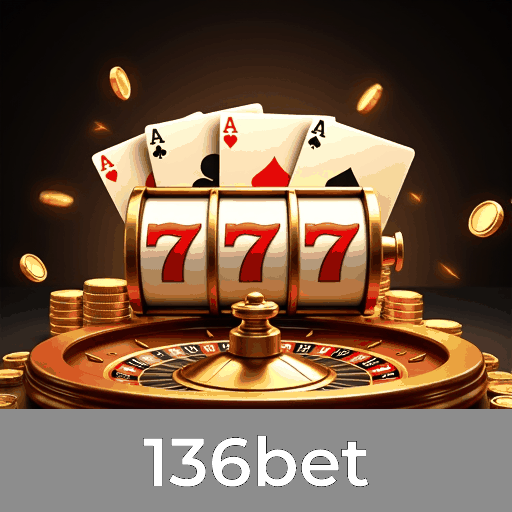 Cassino Online 136bet