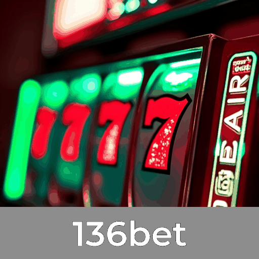 Acesso ao 136bet