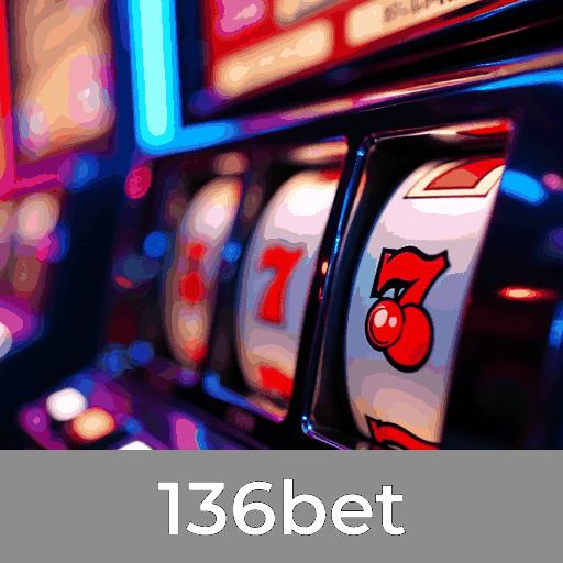 136bet: Seu Cassino Online Confiável e Rápido