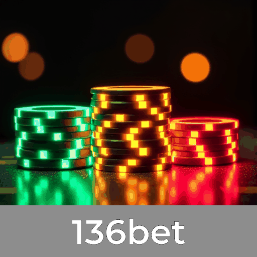 Cassino Online 136bet