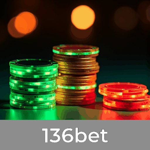 Cadastro na 136bet