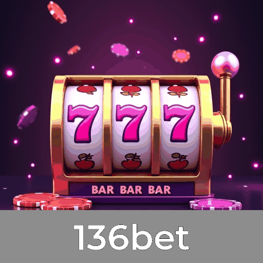 Cassino Online 136bet
